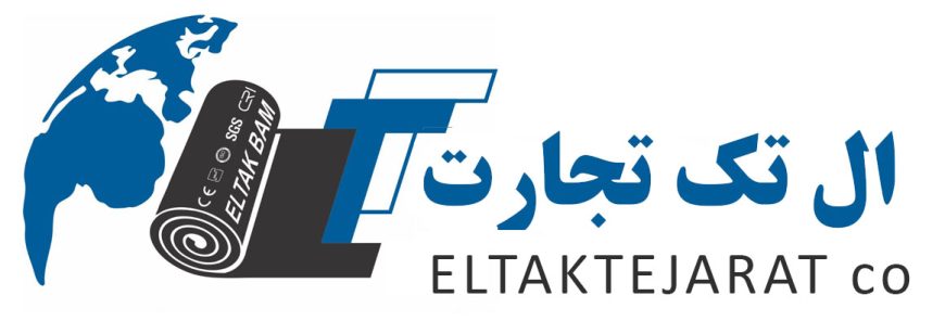 ال تک تجارت